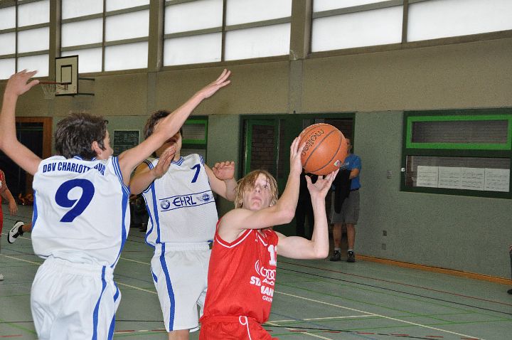 Foto &copy;Thomas Uhlig, 2010